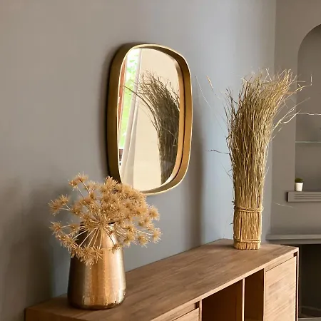Alexis Appartement Luik